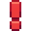h_exclamation h_exclamation
