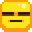 h_expressionless