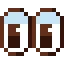 h_eyes