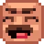 h_kekw
