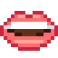 h_lips