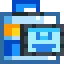 h_mailbot h_mailbot