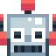 h_robot