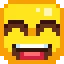 h_smile