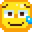 h_smile_tear