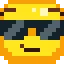 h_sunglasses