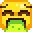 h_vomiting