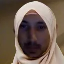 hijabiwut