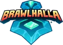 brawlhalla