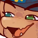 kobsneer kobsneer