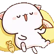 nya_fan
