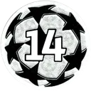 14thlater