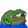 pepe_depressed_sad