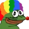 ratgeClown