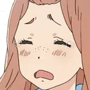 eggisrotten eggisrotten