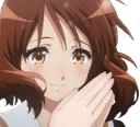 kumikopray