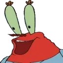 kroggers2