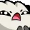 pandaclap