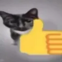 fingerbeyzd fingerbeyzd