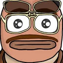 lepSTAREnew