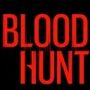 Bloodhunt