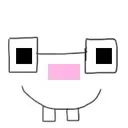 BunBunNerd
