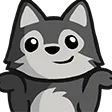wolf_shrug