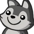 wolf_smile