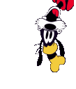 cdx_goofy Discord Emoji