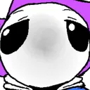Gombert Gombert