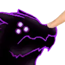 saiboop