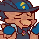 kobshrug