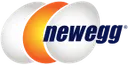 Newegg