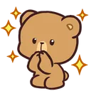 bbzymochawow