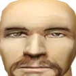 gralliWeirdchampButBaldLol