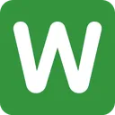 T_Win T_Win