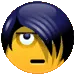 emo