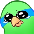 weh