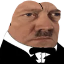Pepetler Discord Emoji