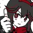lotus_ok