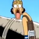 usopp_o