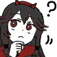 lotus_thonk lotus_thonk