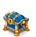 RP_ezgif Discord emoji