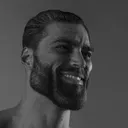 CHAD CHAD