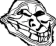 troll