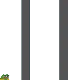 GRNinjail