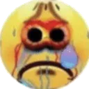 cri