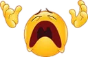 axisfull