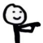 alore_nah1