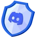 discordshield